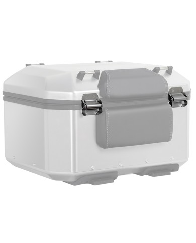 BAUL SHAD TR37 TERRA