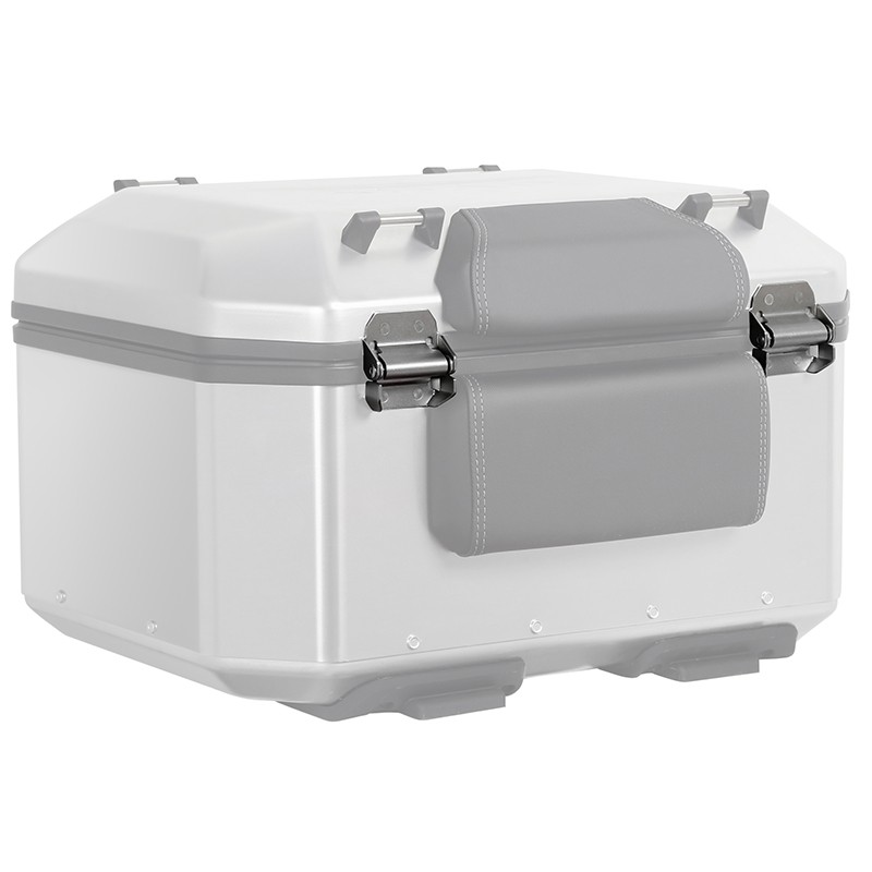 BAUL SHAD TR37 TERRA