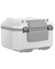 BAUL SHAD TR37 TERRA