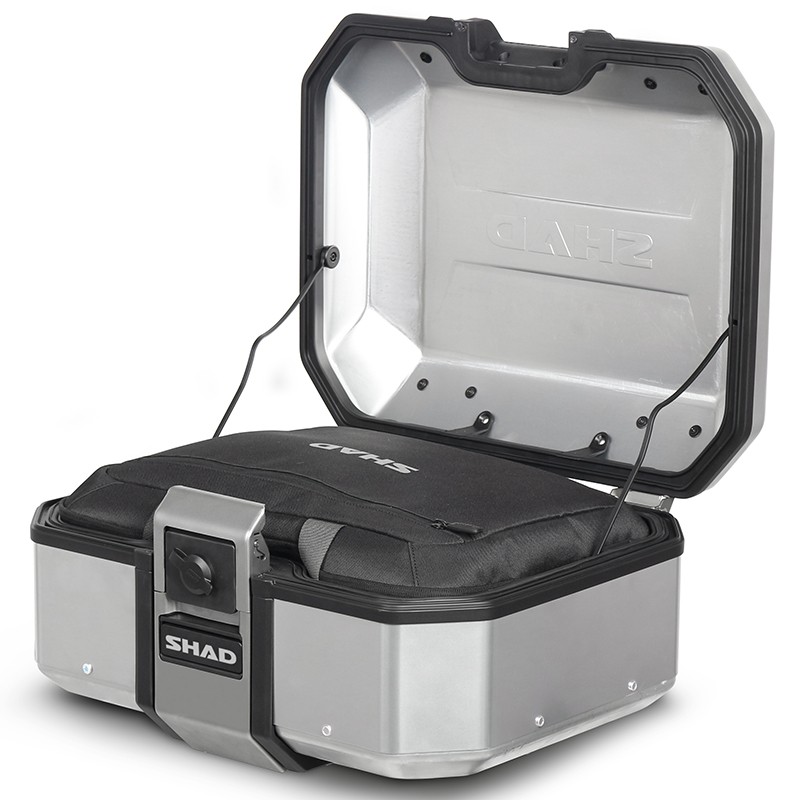 BAUL SHAD TR37 TERRA