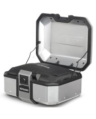 BAUL SHAD TR37 TERRA