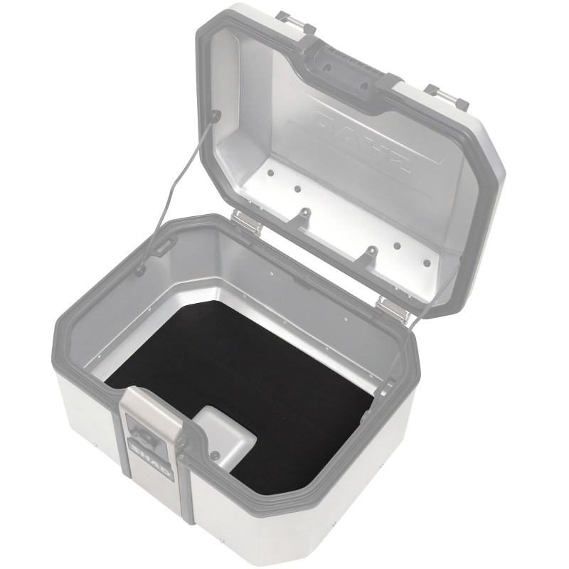 BAUL SHAD TR37 TERRA