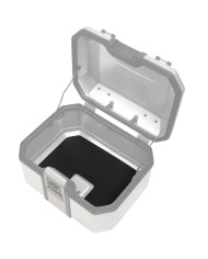 BAUL SHAD TR37 TERRA