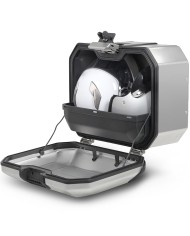 MALETA LATERAL SHAD DERECHA TR47R TERRA