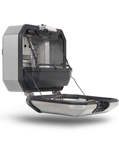 MALETA LATERAL SHAD DERECHA TR47R TERRA