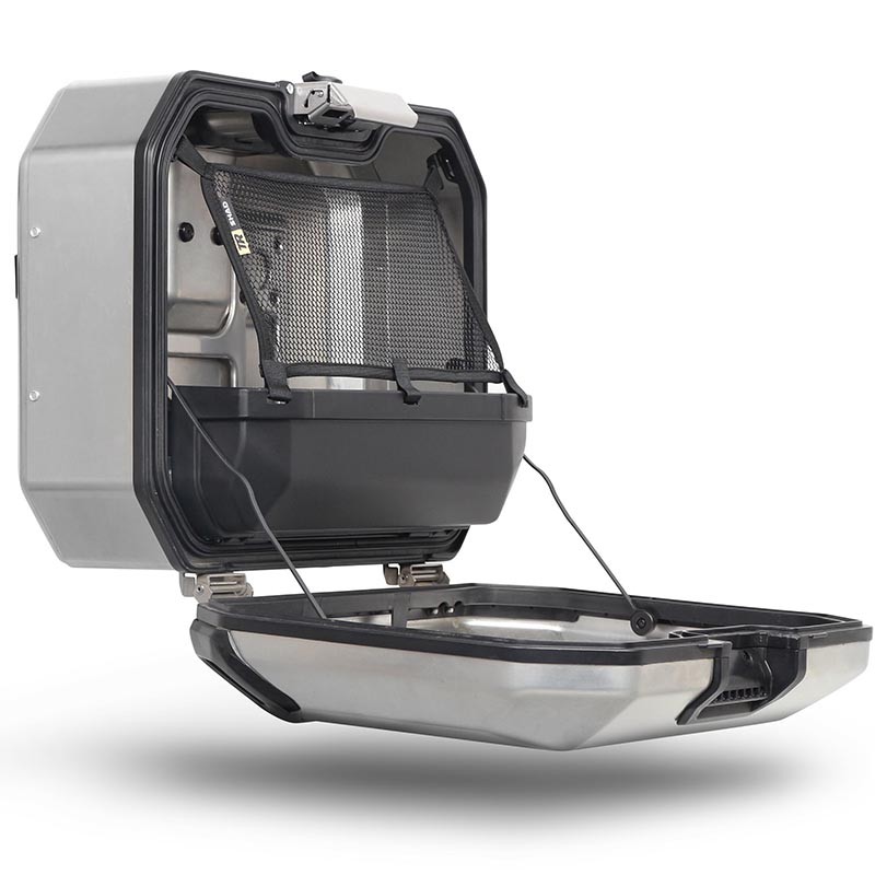 MALETA LATERAL SHAD DERECHA TR47R TERRA