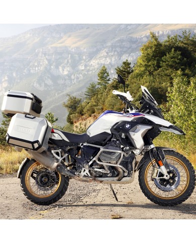 MALETA LATERAL SHAD DERECHA TR47R TERRA