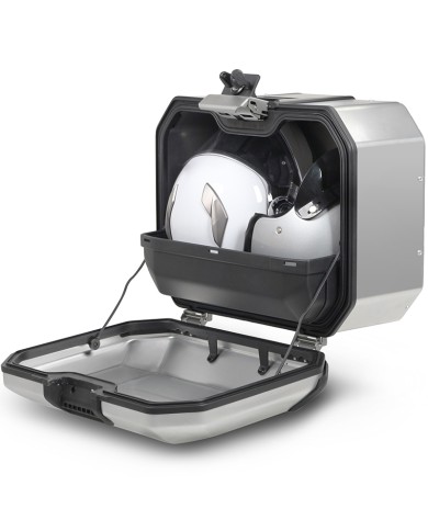 MALETA LATERAL SHAD IZQUIERDA TR47L TERRA