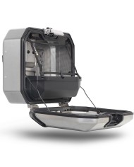 MALETA LATERAL SHAD IZQUIERDA TR47L TERRA