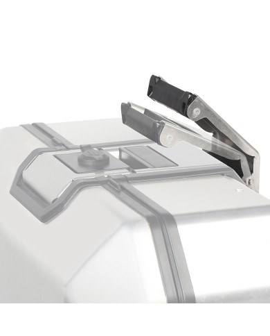 MALETA LATERAL SHAD IZQUIERDA TR47L TERRA