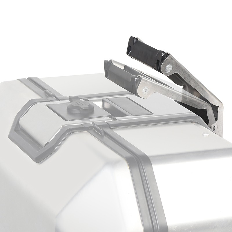 MALETA LATERAL SHAD IZQUIERDA TR47L TERRA