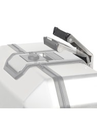 MALETA LATERAL SHAD IZQUIERDA TR47L TERRA