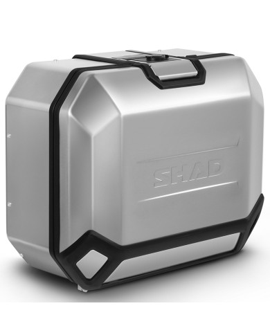 MALETA LATERAL SHAD DERECHA TR36R TERRA