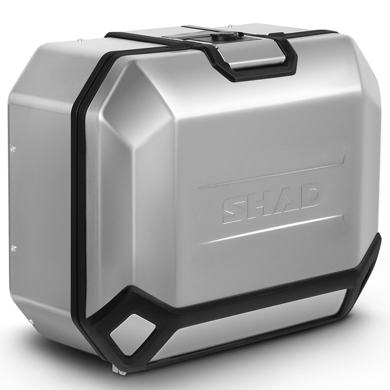 MALETA LATERAL SHAD DERECHA TR36R TERRA