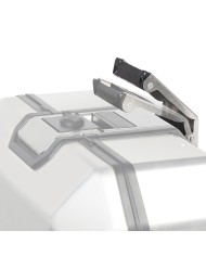 MALETA LATERAL SHAD DERECHA TR36R TERRA