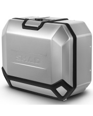 MALETA LATERAL SHAD IZQUIERDA TR36L TERRA