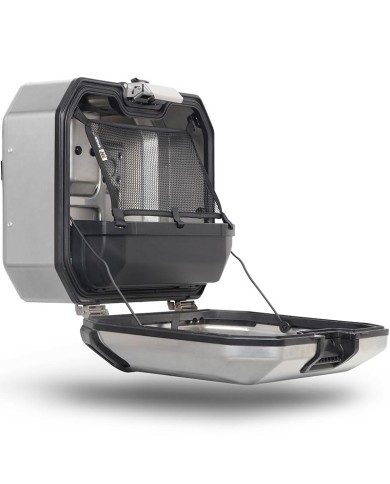 MALETA LATERAL SHAD IZQUIERDA TR36L TERRA