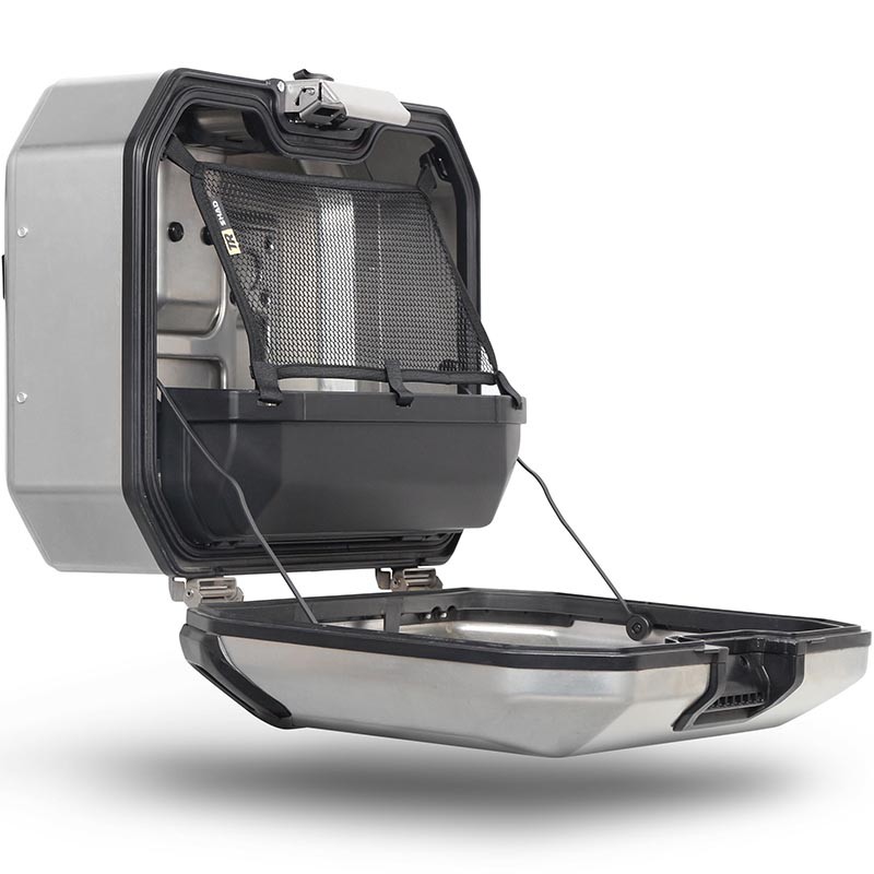 MALETA LATERAL SHAD IZQUIERDA TR36L TERRA