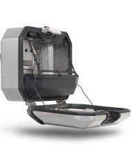 MALETA LATERAL SHAD IZQUIERDA TR36L TERRA