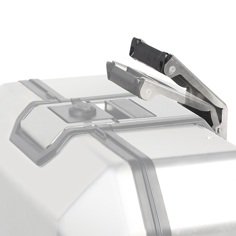 MALETA LATERAL SHAD IZQUIERDA TR36L TERRA