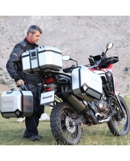 MALETA LATERAL SHAD IZQUIERDA TR36L TERRA