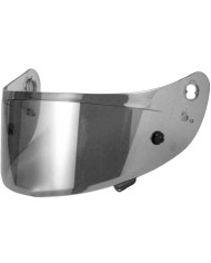 PANTALLA HJC HJ35 PINLOCK SMOKE RPHA 1