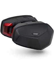 ALFORJAS LATERALES SHAD E48SR PAREJA