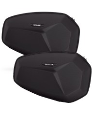 ALFORJAS LATERALES SHAD E48SR PAREJA