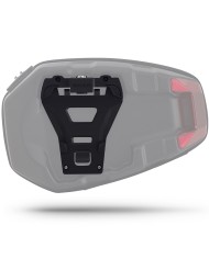 ALFORJAS LATERALES SHAD E48SR PAREJA