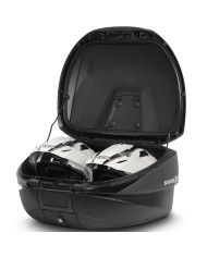 BAUL SHAD SH59X EXPANDIBLE ALUMINIUM