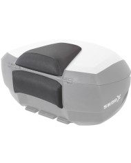 BAUL SHAD SH59X EXPANDIBLE ALUMINIUM