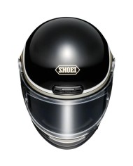 CASCO SHOEI GLAMSTER 06 BIVOUAC TC9