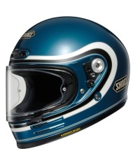 CASCO SHOEI GLAMSTER 06 BIVOUAC TC2