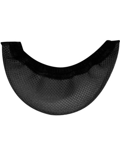 MENTONERA CASCO SHOEI GLAMSTER