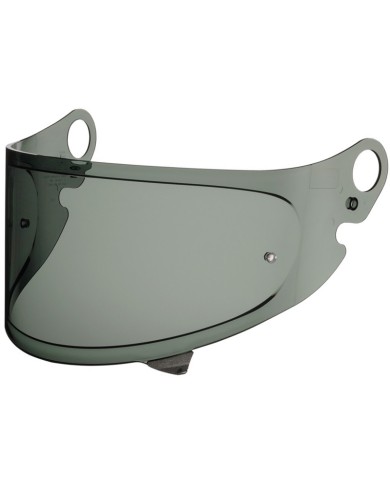 PANTALLA SHOEI GLAMSTER CPB-1V AHUMADO OSCURO