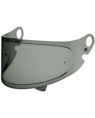 PANTALLA SHOEI GLAMSTER CPB-1V AHUMADO OSCURO