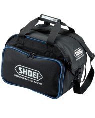 BOLSA PORTACASCOS SHOEI RACING 2.0