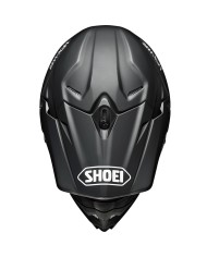 CASCO SHOEI VFX-WR 06 NEGRO