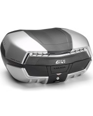 BAUL GIVI V58NT MAXIA 5 MONOKEY