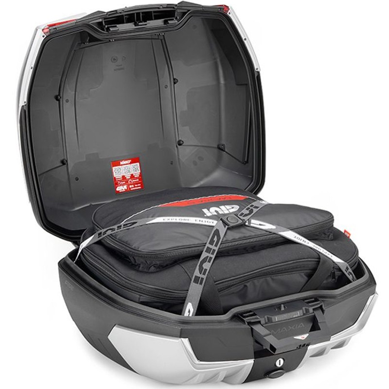 BAUL GIVI V58NT MAXIA 5 MONOKEY