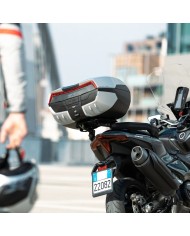 BAUL GIVI V58NT MAXIA 5 MONOKEY