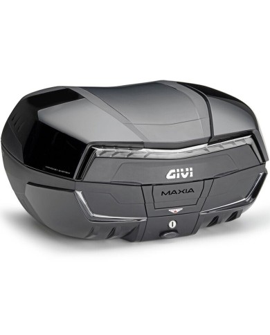 BAUL GIVI V58NNT MAXIA 5 MONOKEY