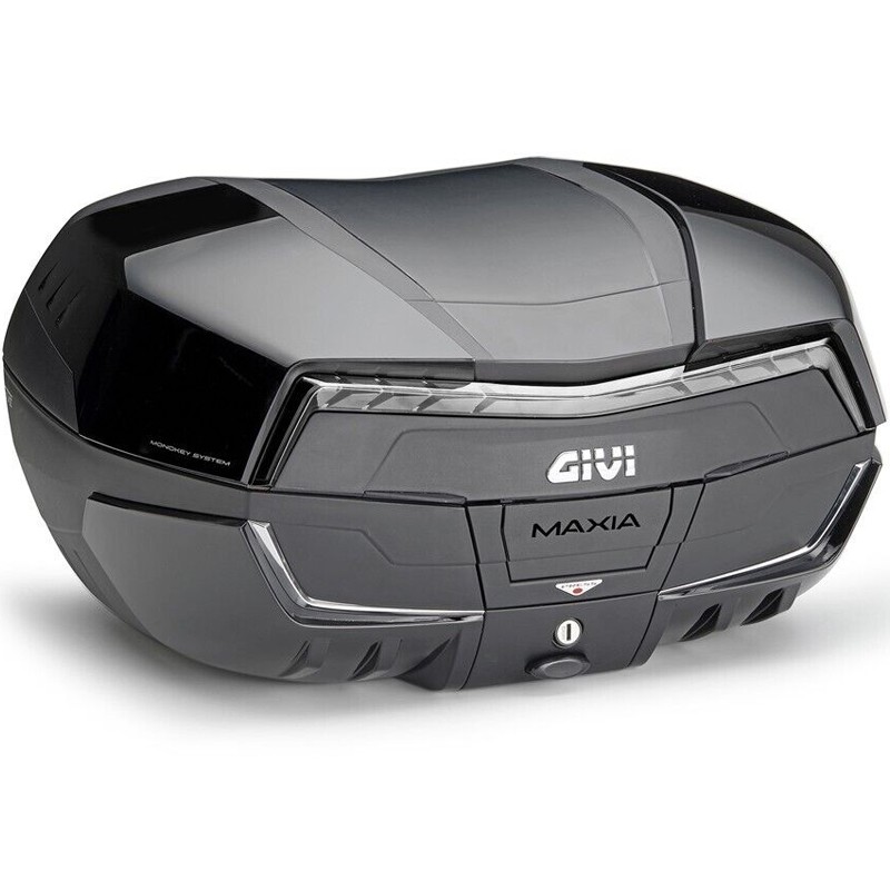 BAUL GIVI V58NNT MAXIA 5 MONOKEY