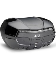 BAUL GIVI V58NNT MAXIA 5 MONOKEY