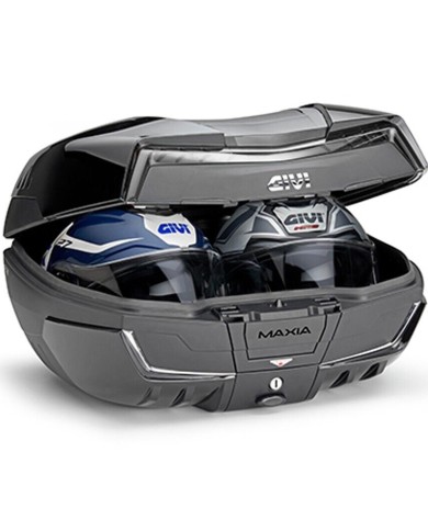 BAUL GIVI V58NNT MAXIA 5 MONOKEY