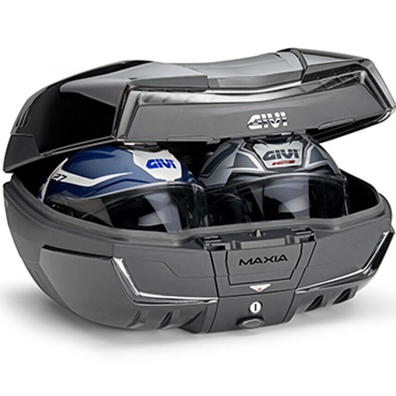 BAUL GIVI V58NNT MAXIA 5 MONOKEY