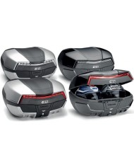 BAUL GIVI V58NNT MAXIA 5 MONOKEY