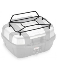 PORTAEQUIPAJES SUPERIOR GIVI E142B PARA TRK52