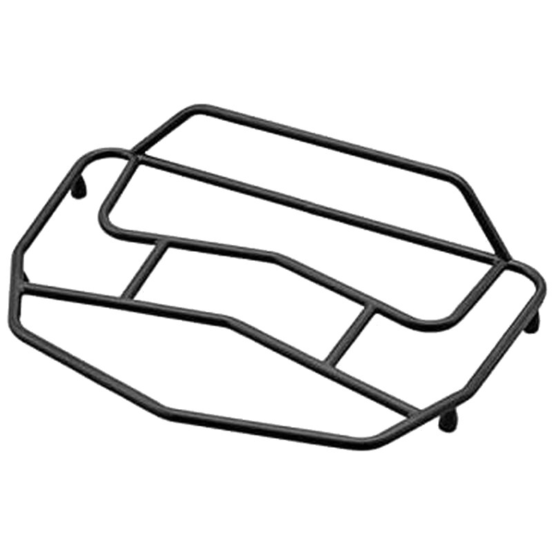 PORTAEQUIPAJES SUPERIOR GIVI E142B PARA TRK52