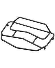 PORTAEQUIPAJES SUPERIOR GIVI E142B PARA TRK52